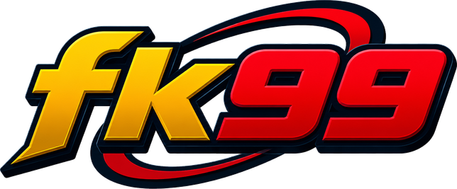 fk99